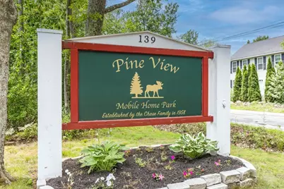 68 Moose Lane, Rochester, NH 03867 - Photo 19