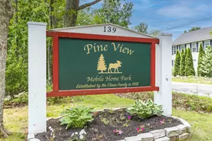 68 Moose Ln, Rochester, NH 03867 - Photo 19