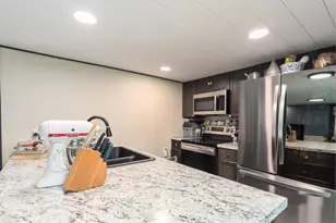 68 Moose Ln, Rochester, NH 03867 - Photo 5