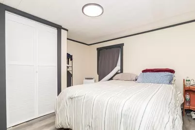 68 Moose Lane, Rochester, NH 03867 - Photo 7