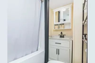 68 Moose Lane, Rochester, NH 03867 - Photo 17