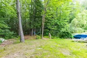 68 Moose Ln, Rochester, NH 03867 - Photo 23