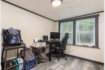 68 Moose Lane, Rochester, NH 03867 - Photo 11