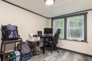 68 Moose Ln, Rochester, NH 03867 - Photo 11