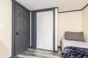 68 Moose Ln, Rochester, NH 03867 - Photo 15