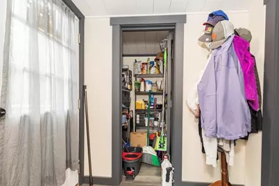 68 Moose Lane, Rochester, NH 03867 - Photo 13