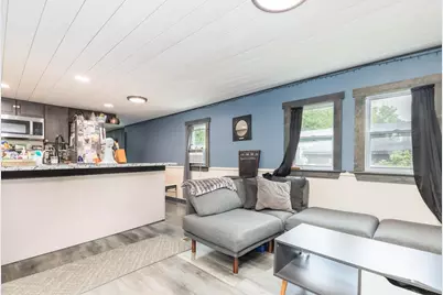 68 Moose Lane, Rochester, NH 03867 - Photo 3