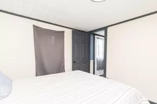 68 Moose Ln, Rochester, NH 03867 - Photo 9