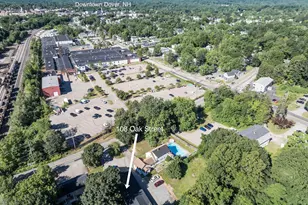 108 Oak St, Rollinsford, NH 03869 - Photo 23