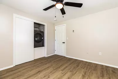 108 Oak Street #2, Rollinsford, NH 03869 - Photo 13