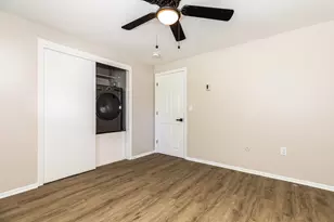 108 Oak St, Rollinsford, NH 03869 - Photo 13