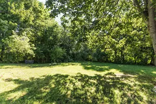 108 Oak St, Rollinsford, NH 03869 - Photo 25