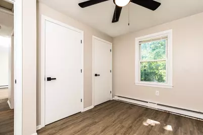 108 Oak Street #2, Rollinsford, NH 03869 - Photo 15