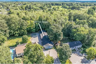 108 Oak Street #2, Rollinsford, NH 03869 - Photo 19