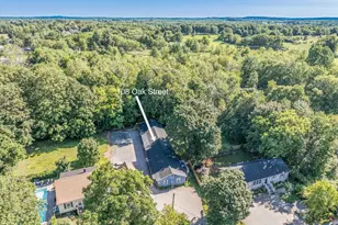 108 Oak St, Rollinsford, NH 03869 - Photo 19