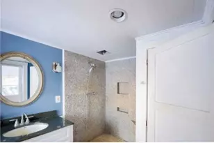 92 Cole Rd, Northwood, NH 03261 - Photo 15