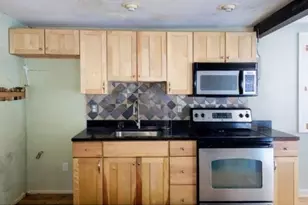 92 Cole Rd, Northwood, NH 03261 - Photo 11