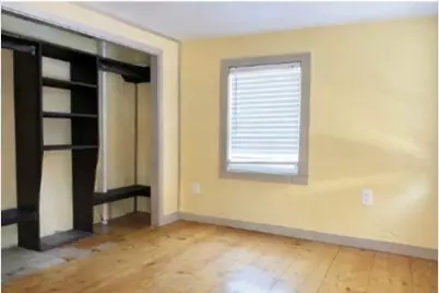 92 Cole Road, Northwood, NH 03261 - Photo 13