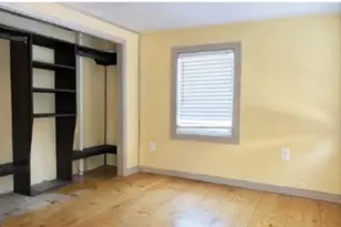 92 Cole Rd, Northwood, NH 03261 - Photo 13