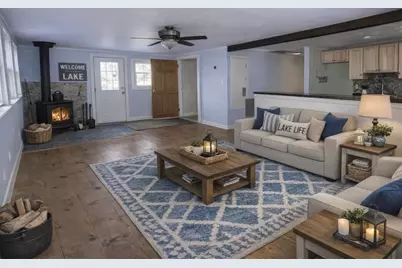 92 Cole Road, Northwood, NH 03261 - Photo 9