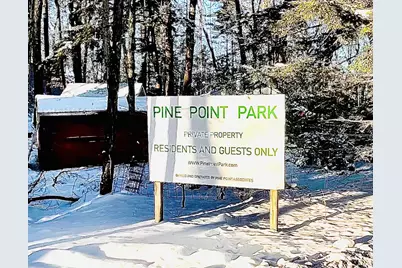 92 Cole Road, Northwood, NH 03261 - Photo 3