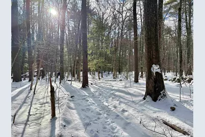 Lot 80-1 Currier Road, Candia, NH 03034 - Photo 19