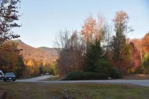 16 Yellow Birch Cir, Lincoln, NH 02351 - Photo 1