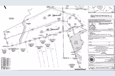 56 Daniel Road, Derry, NH 03038 - Photo 3