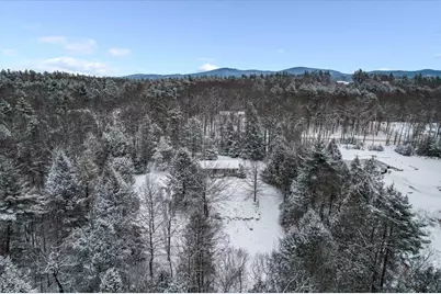 102 Valley Road, Dublin, NH 03444 - Photo 55