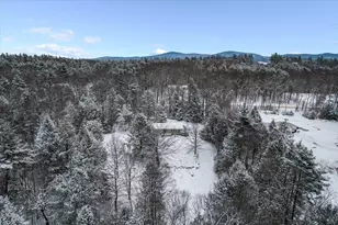 102 Valley Rd, Dublin, NH 03444 - Photo 55