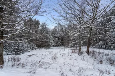 102 Valley Road, Dublin, NH 03444 - Photo 43