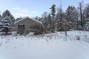 102 Valley Rd, Dublin, NH 03444 - Photo 35