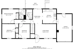 102 Valley Rd, Dublin, NH 03444 - Photo 11