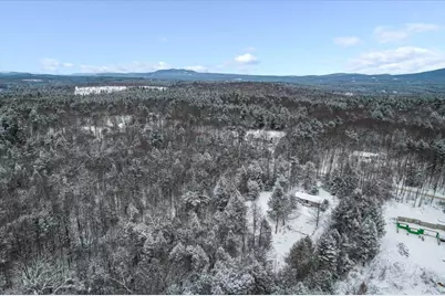 102 Valley Road, Dublin, NH 03444 - Photo 53