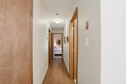 102 Valley Road, Dublin, NH 03444 - Photo 23