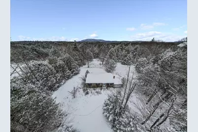 102 Valley Road, Dublin, NH 03444 - Photo 3