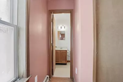 102 Valley Road, Dublin, NH 03444 - Photo 25