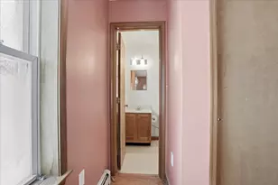 102 Valley Rd, Dublin, NH 03444 - Photo 25