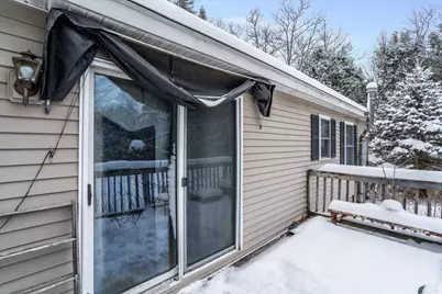 102 Valley Road, Dublin, NH 03444 - Photo 41