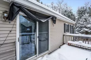 102 Valley Rd, Dublin, NH 03444 - Photo 41