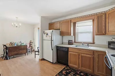 102 Valley Road, Dublin, NH 03444 - Photo 19