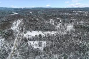 102 Valley Rd, Dublin, NH 03444 - Photo 49