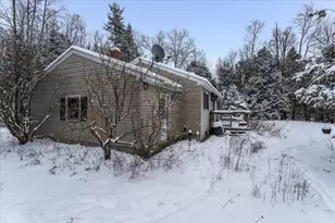 102 Valley Rd, Dublin, NH 03444 - Photo 39