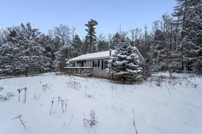 102 Valley Road, Dublin, NH 03444 - Photo 37