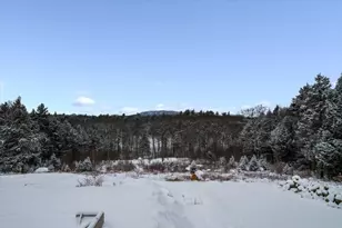 102 Valley Rd, Dublin, NH 03444 - Photo 5