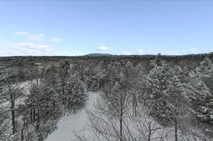 102 Valley Rd, Dublin, NH 03444 - Photo 47