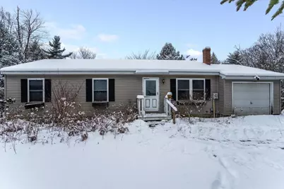 102 Valley Road, Dublin, NH 03444 - Photo 9