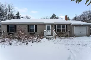 102 Valley Rd, Dublin, NH 03444 - Photo 9