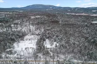 102 Valley Rd, Dublin, NH 03444 - Photo 51