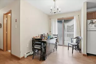 102 Valley Rd, Dublin, NH 03444 - Photo 17